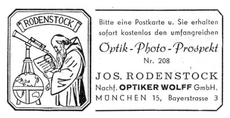 Rodenstock 1953 0.jpg